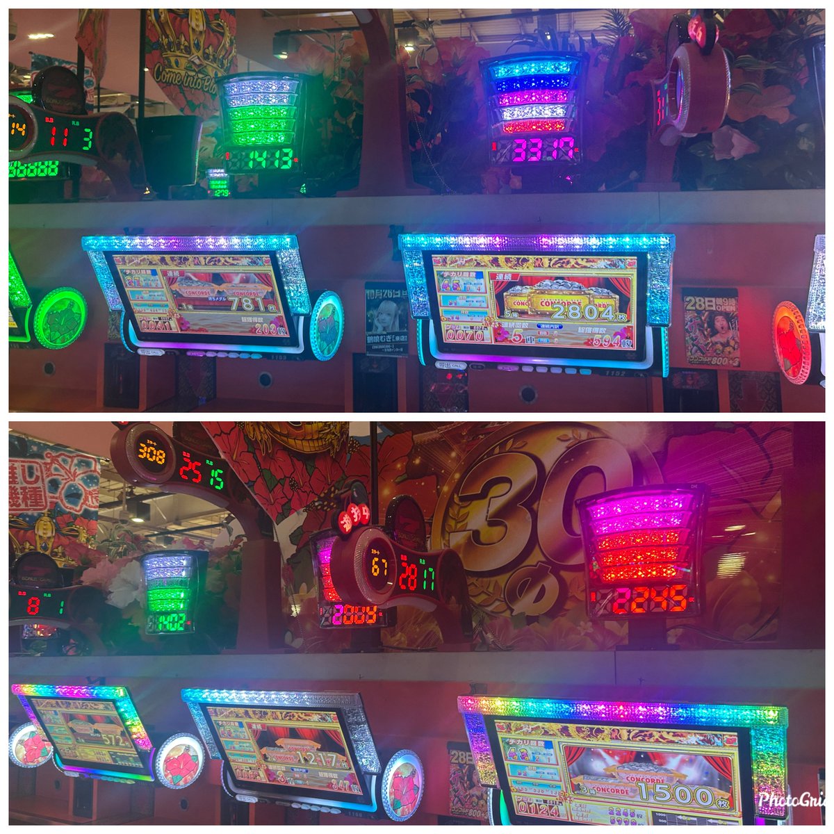 ゆっきー🍥 on X