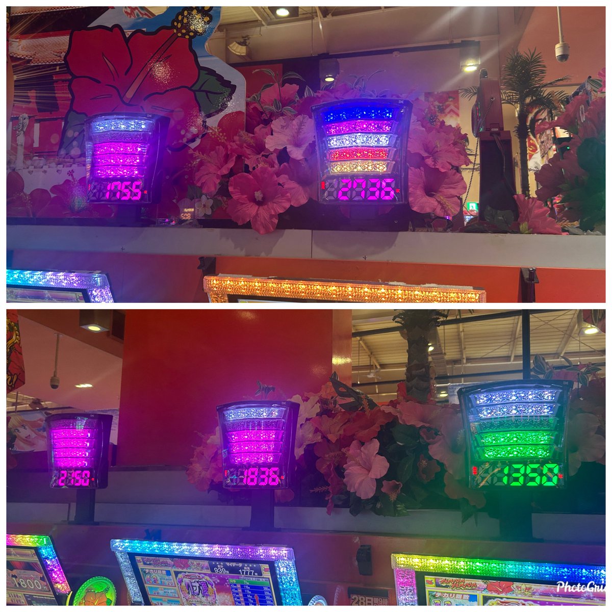 ゆっきー🍥 on X