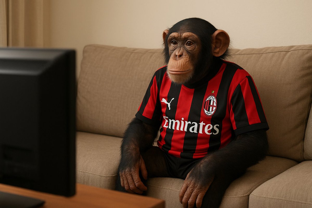 pigroman1's tweet image. Vabbè dai a breve affronteremo anche noi gli squadroni che avete già affrontato voi in questa Champions...ah no aspè...