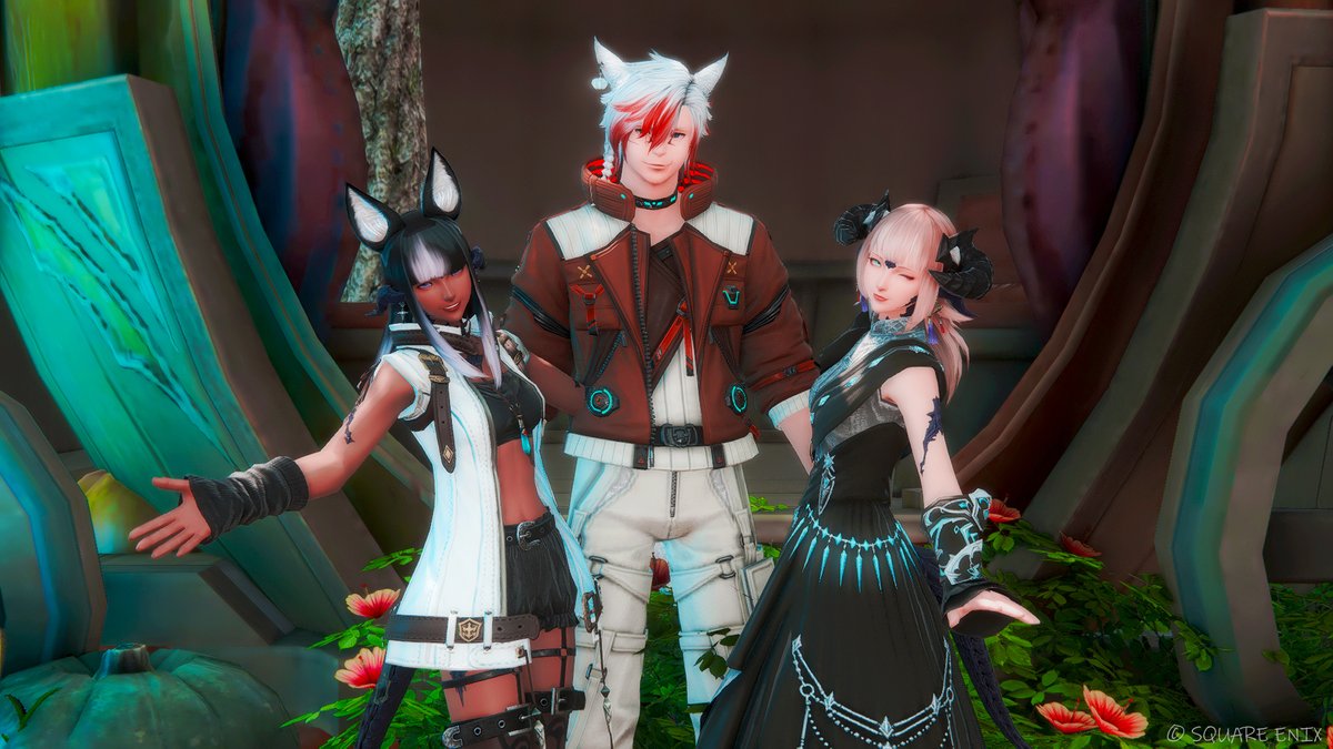 ゆるっと鯖♡
discord.gg/38ajzsWj

基本楽しくゆるっと遊ぶのをモットーに
してます。撮影会とか、コンテンツとか
高難易度とか色々ワイワイ行けたらいいな！
固定などでタイミングが合わない時もあり
ますが💦雑談も大歓迎♪
タイミング合う時はお手伝い等もいきます(*´▽｀*)