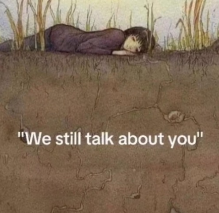 derFuchsi's tweet image. 😔 #Windows7