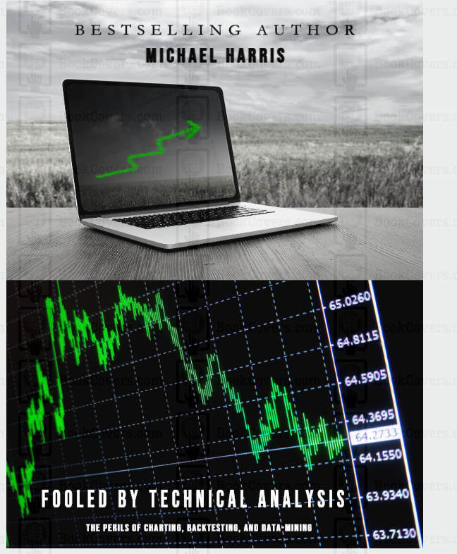 Price Action Lab tweet media