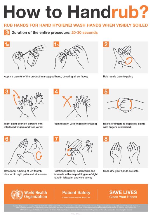 ابدأ التغيير من يديك🧼🌍
#DarAfia_InfectionControlDay