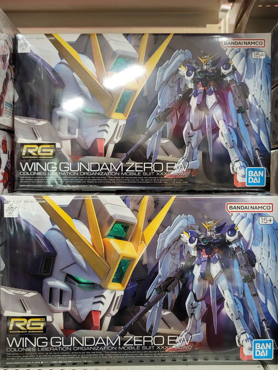 ガンプラ　まとめ売り ガンプラ まとめ売り ガンプラ7体 まとめ売り ガンプラ7個