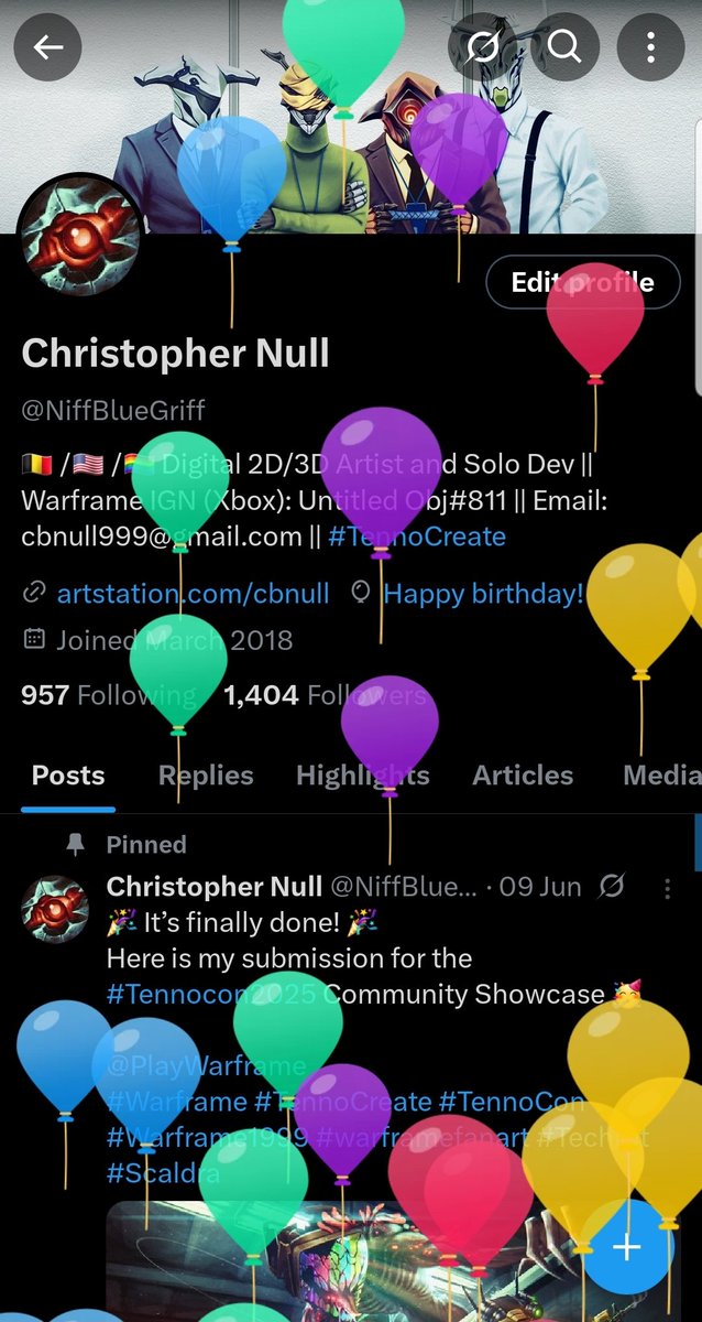 Christopher Null tweet media