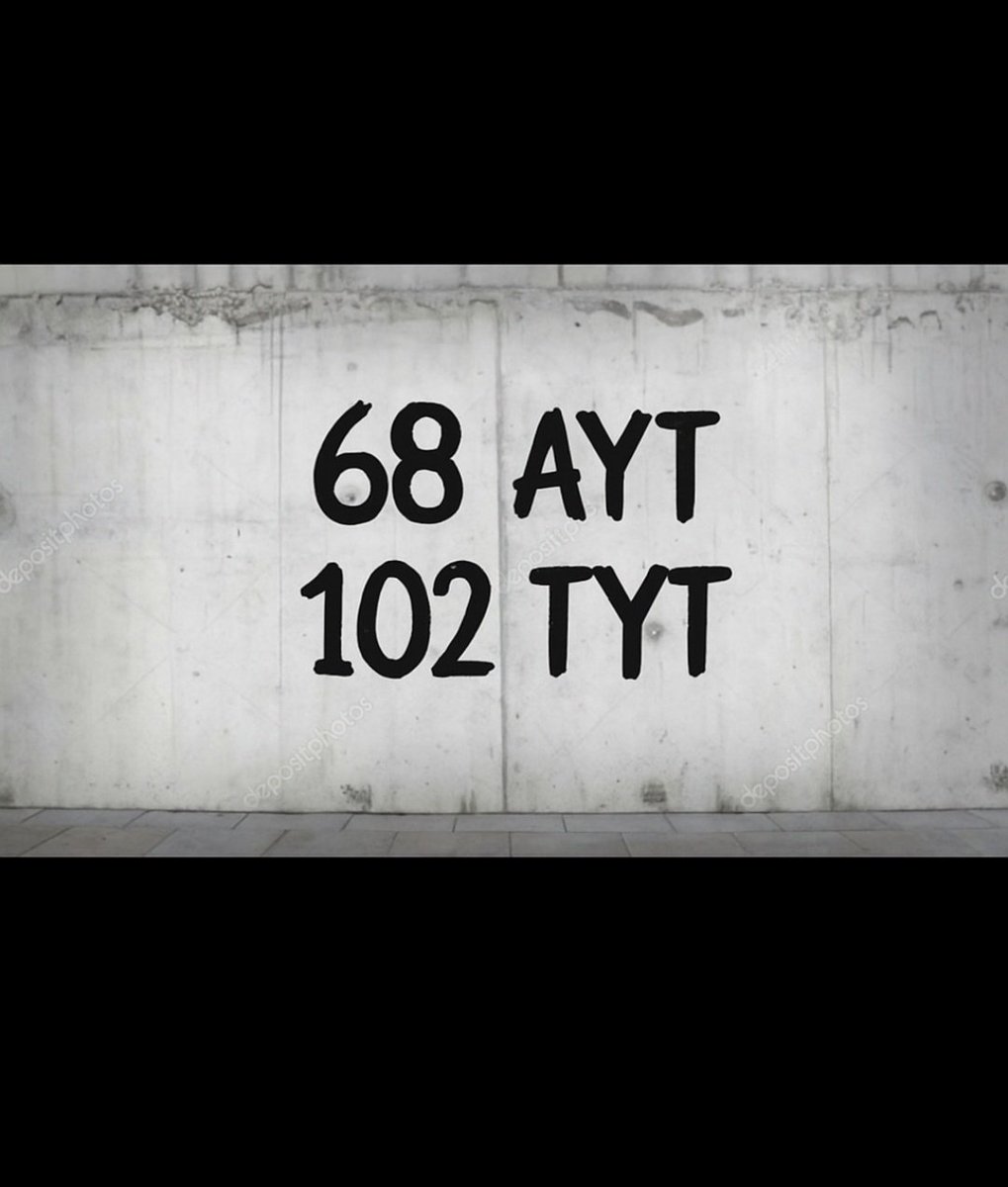 Yaprak (@gfb_yaprak55434) on Twitter photo 