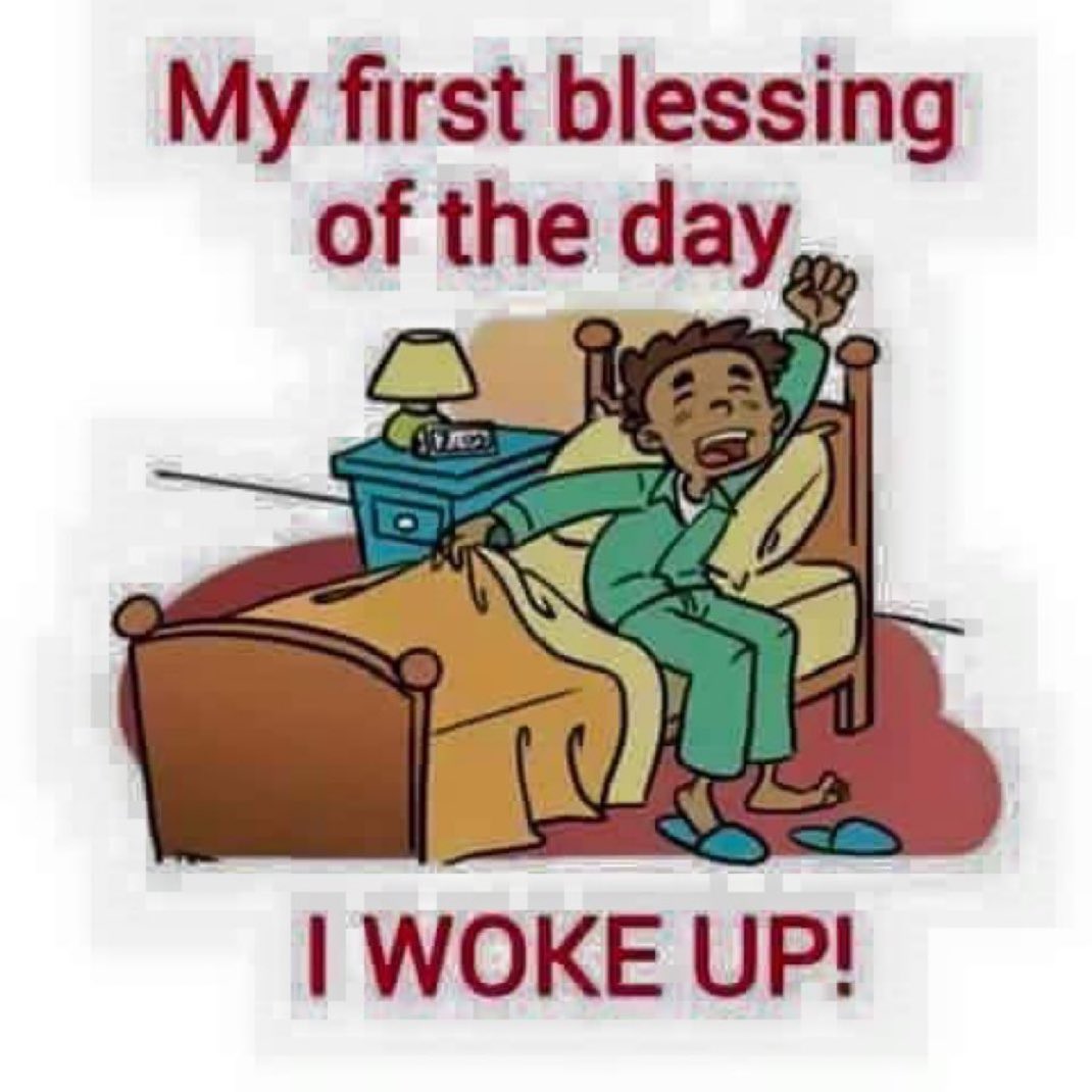 Talk Church (@churchtalkative) on Twitter photo 