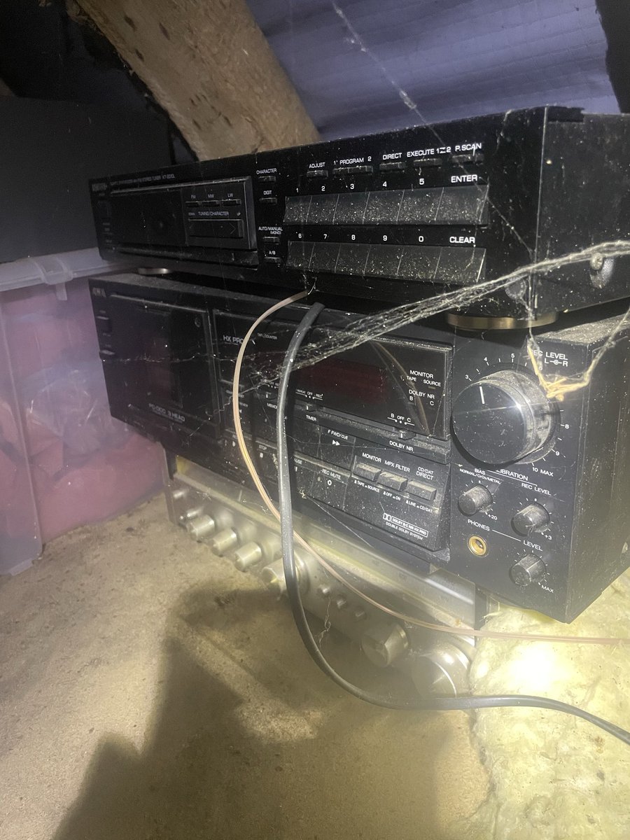 Nixon Electrical Contractors tweet media