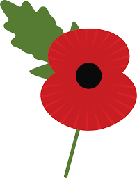 AssnRats's tweet photo. Remembrance 2025
Today marks the start of the Royal British Legion Poppy Appeal for 2025.
Since the end of WW2, many who have worn the Red or Black Jerboa, have made the ultimate sacrifice or have been wounded, in both body and mind. @The_Black_Rats @7thRats https://t.co/gaQGE2Z5S1
