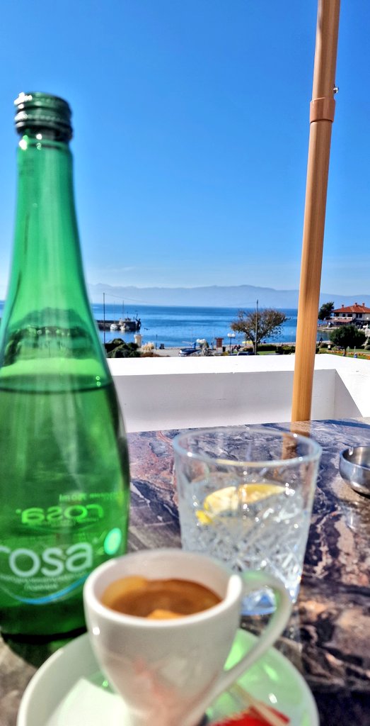 Max_Positivus's tweet image. oktobarsko sunce na jugu #harbour