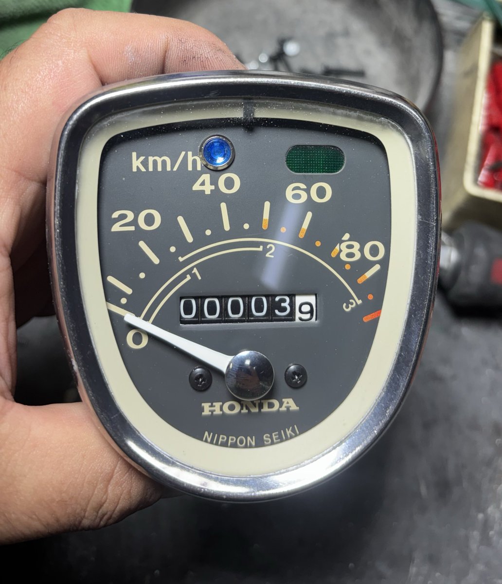 osuhan（感謝） 171_0b4e5f24-d623-421c-b9c4-