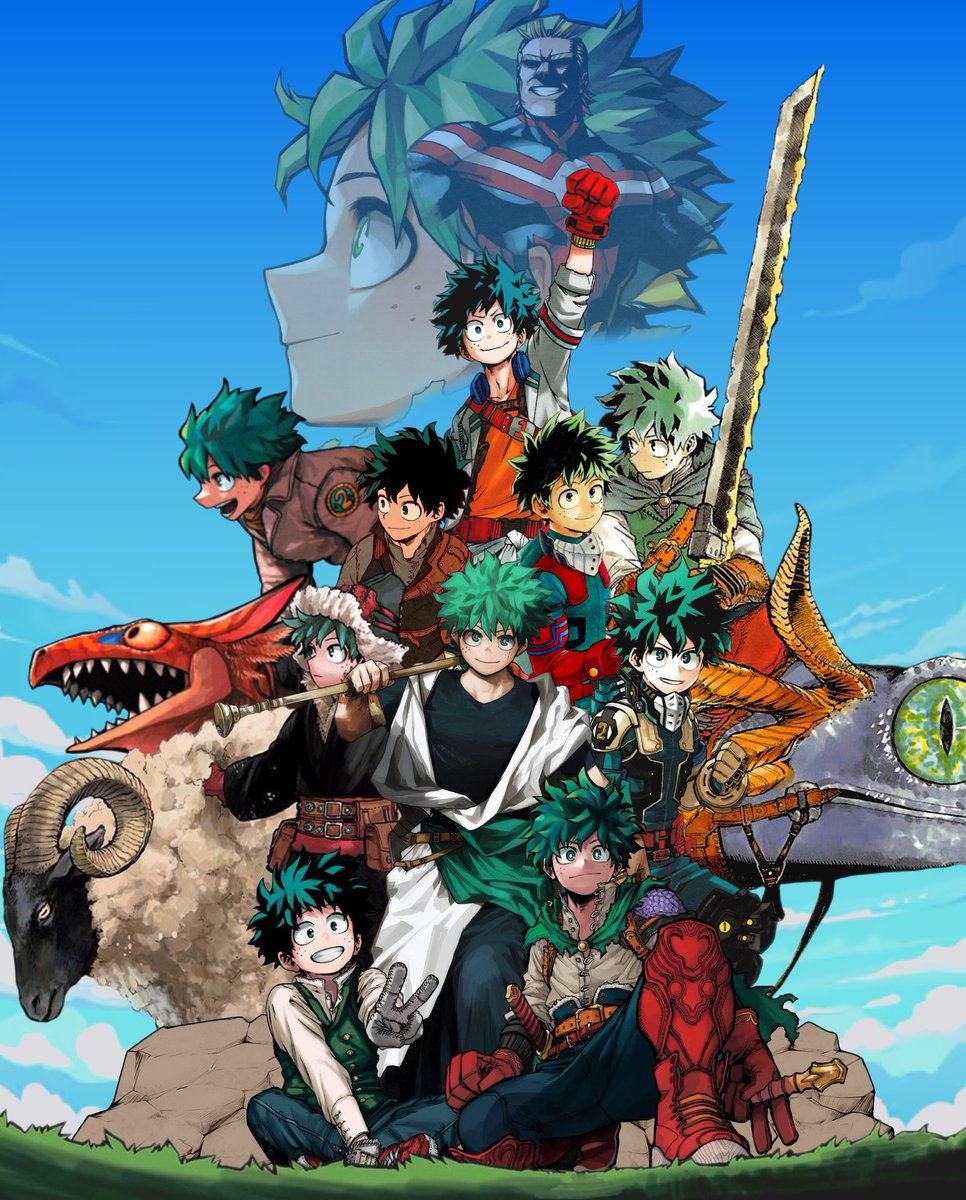 Sick of this guy not always winning