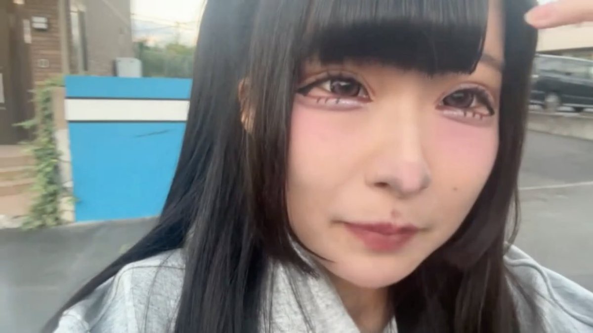 雪◑ω◑)☞ゆっきー。ちゃん☜(◐ω◐虫) on X