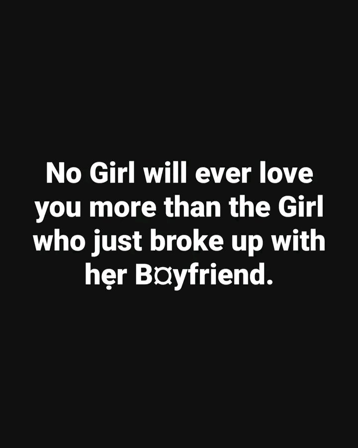 🔸MR - MBULAZI🔸 tweet media