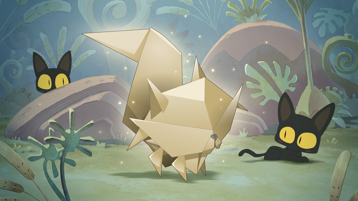 DOFUS tweet media