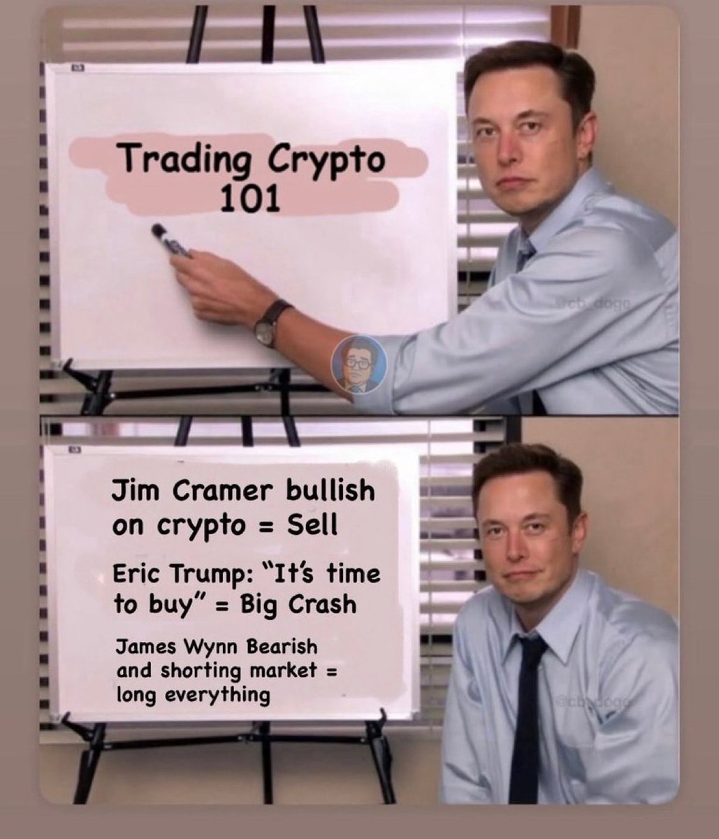 Wolf tweet media