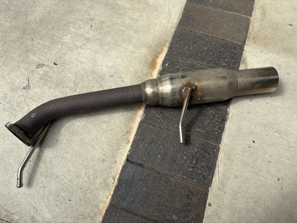 𝗣𝗿𝗲𝗰𝗶𝗼𝘂𝘀 𝗦𝘁𝗮𝗿 𝗗𝗿𝗲𝗮𝗺𝗲𝗿 on X