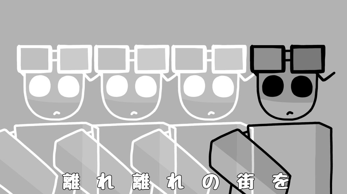pichayaphakz's tweet image. Animation soon ig 
[ #DeivyDoesTutorials33 #ddt33 ]