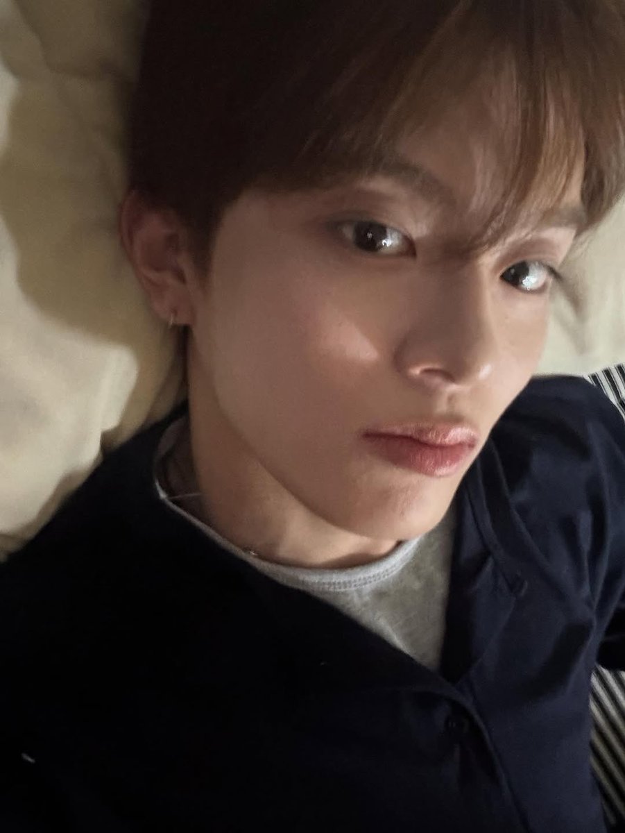 유강민 얼굴 tweet media