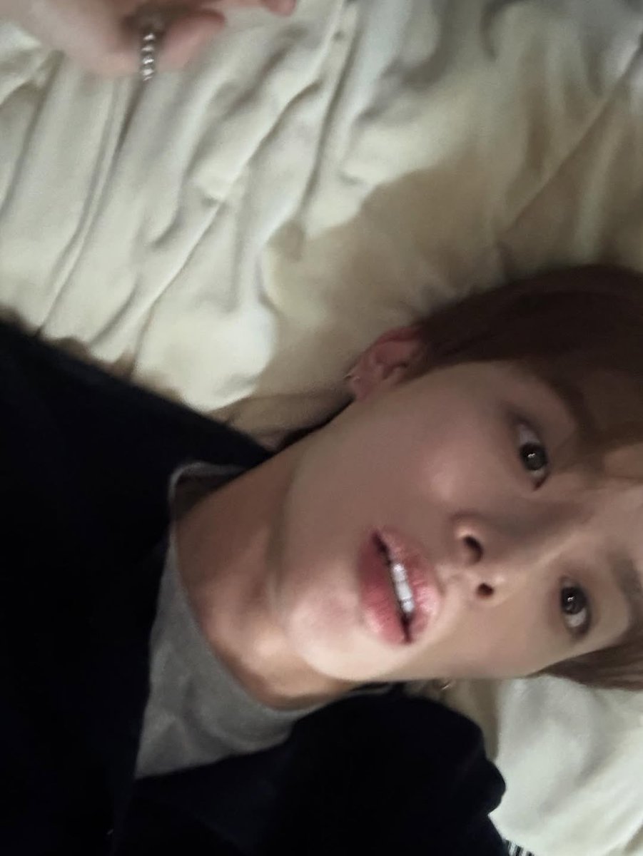 유강민 얼굴 tweet media