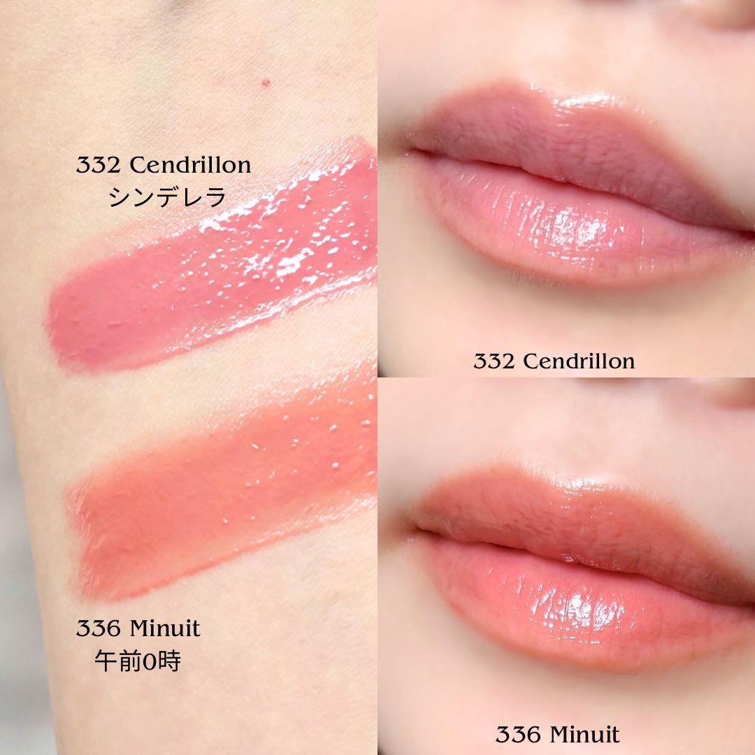 とんとん♬.*゜ Pandora6点 とんとん♬.*゜ Pandora6点 Amazon.com: PANDORA Shining Path