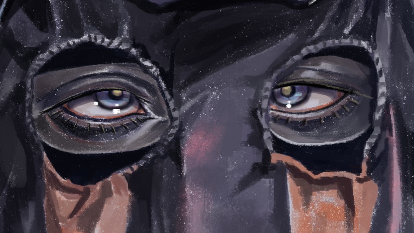 Azuma_Phantasma's tweet image. Eye collection 2👑 #König