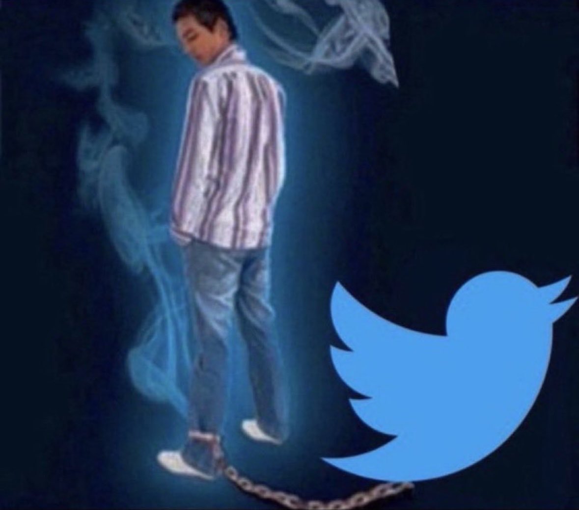 ssvbr_'s tweet image. #twitteraddict