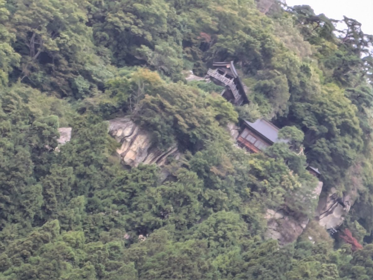 pokozogogo's tweet photo. Just reclaimed 2 hour with @Restify_App No doomscrolling. No distractions. Just focus.
休息したい?集中したい?それならRestifyで報酬も受け取ろう!
#FocusWithRestify
#continue_salon
山の上の寺
temple on top of the mountain https://t.co/xRY8P6tht0