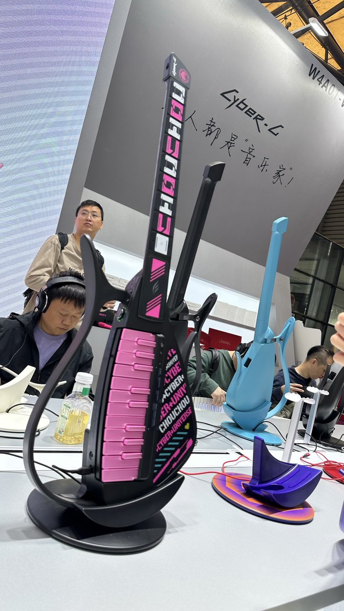 kazuya yamaguchi on X