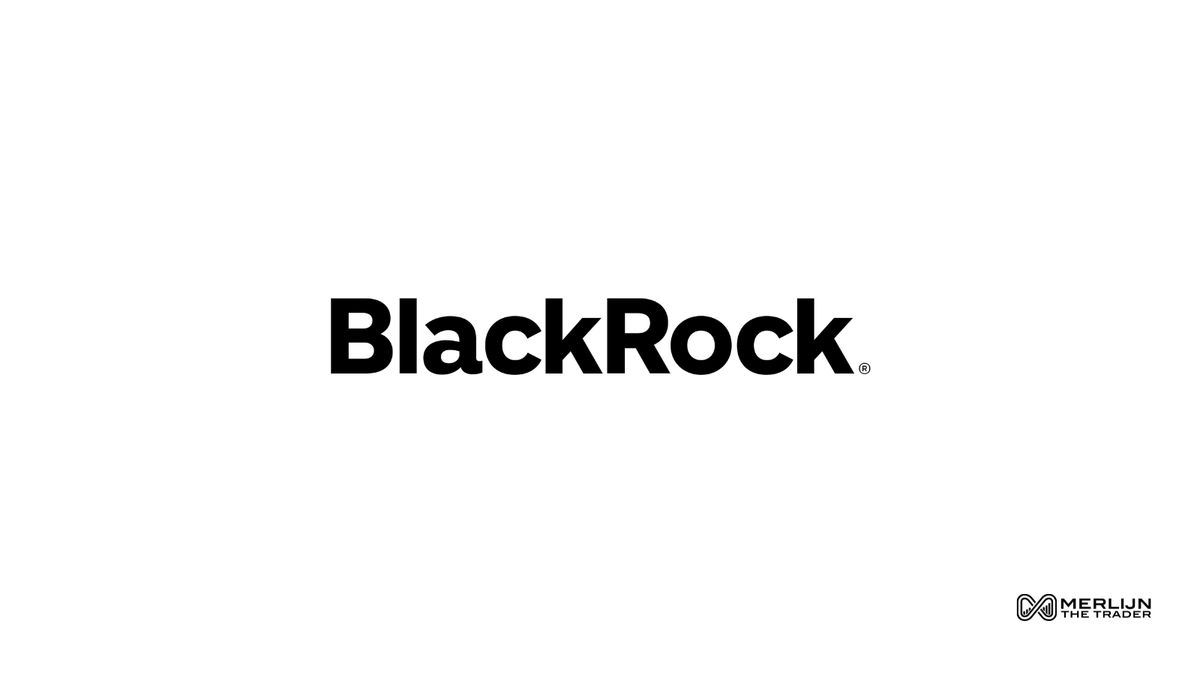 MerlijnTrader's tweet image. 🚨BREAKING:

SEI HAS ONBOARDED TOKENIZED FUNDS FROM GIANTS LIKE BLACKROCK AND APOLLO.

INSTITUTIONAL CAPITAL IS COMING ON-CHAIN.

THE NETWORK IS BECOMING A HUB FOR REAL-WORLD ASSETS.

WHAT A TIME TO BE ALIVE!