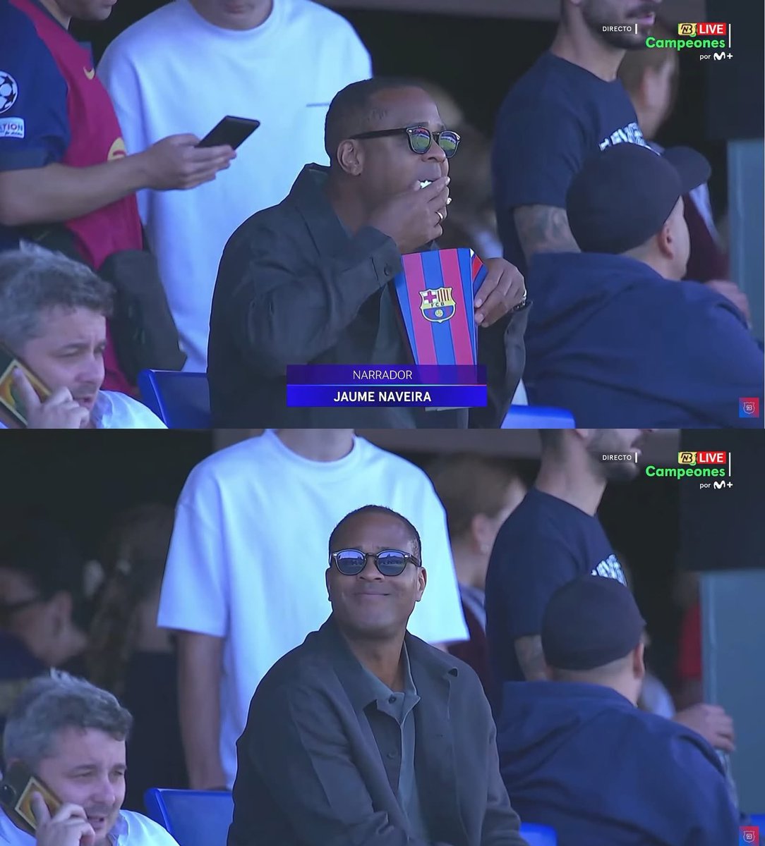 Muklis Nonton tweet media