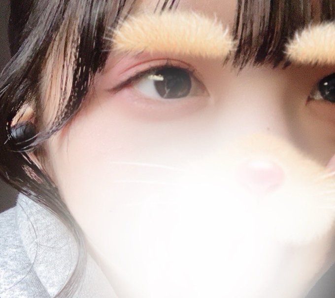 Cody_Dutisd_mn's tweet image. さみしい時気軽に会える人ほしい🥺 
#p活千葉 #千葉p活