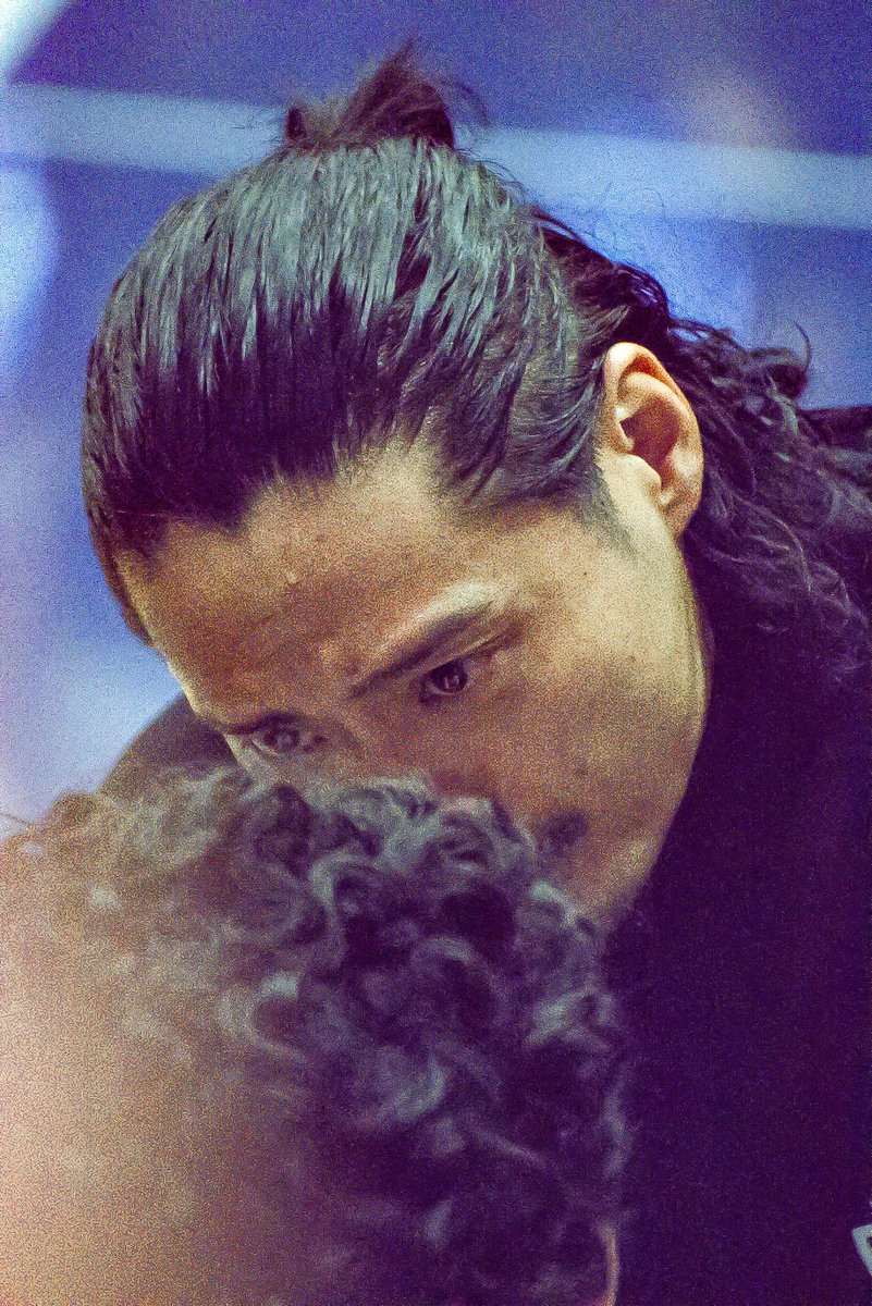 E3%82%B8%E3%82%A7%E3%83%AC%E6%A7%98