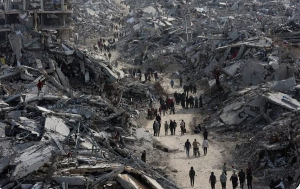 HamedRamia's tweet photo. The war may stop, but its effects will haunt us for years, after two years of devastating war, People there are still living in tents, struggling for clean water and basic needs. Every dollar  makes a difference on the ground.
If you can check the campaign https://t.co/444PI4e4LB https://t.co/HBUgFMxfNw