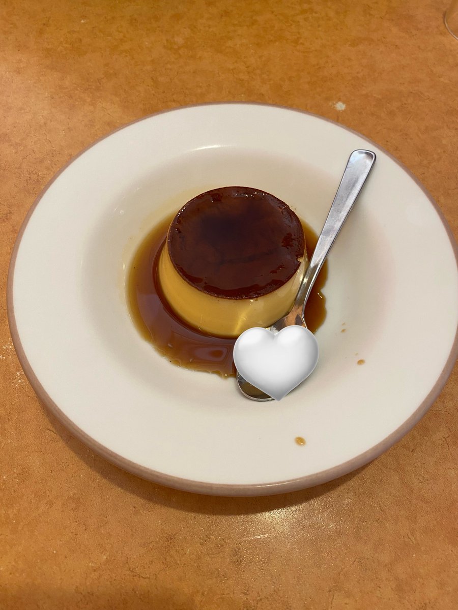 ドリンクバー目的なのに普通に食べてしまいます😥