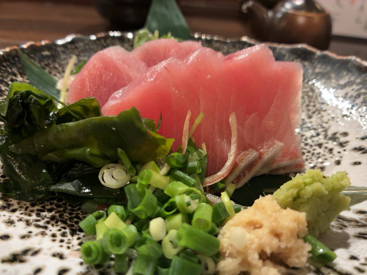 aki (@aki_tsbs20) / Posts / X