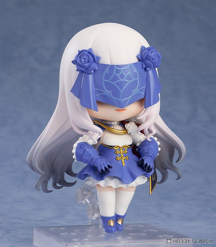 未開封　ランサー/メリュジーヌ　ねんどろいど fgo 未開封 ランサー/メリュジーヌ ねんどろいど fgo 未開封ランサー