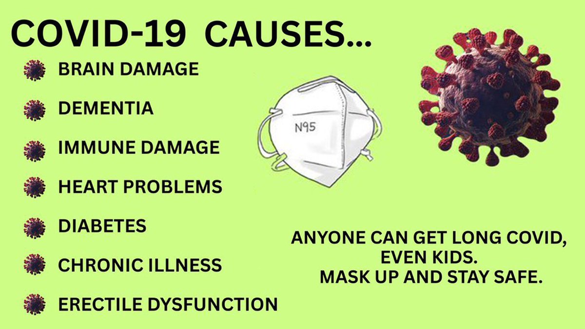 Request for information

We’ve heard from someone about to start a job at an NHS Trust in England that despite wanting/needing to protect clinically vulnerable family members they’ve been told they cannot wear bring FFP2/3 masks to work even if they supply their own.