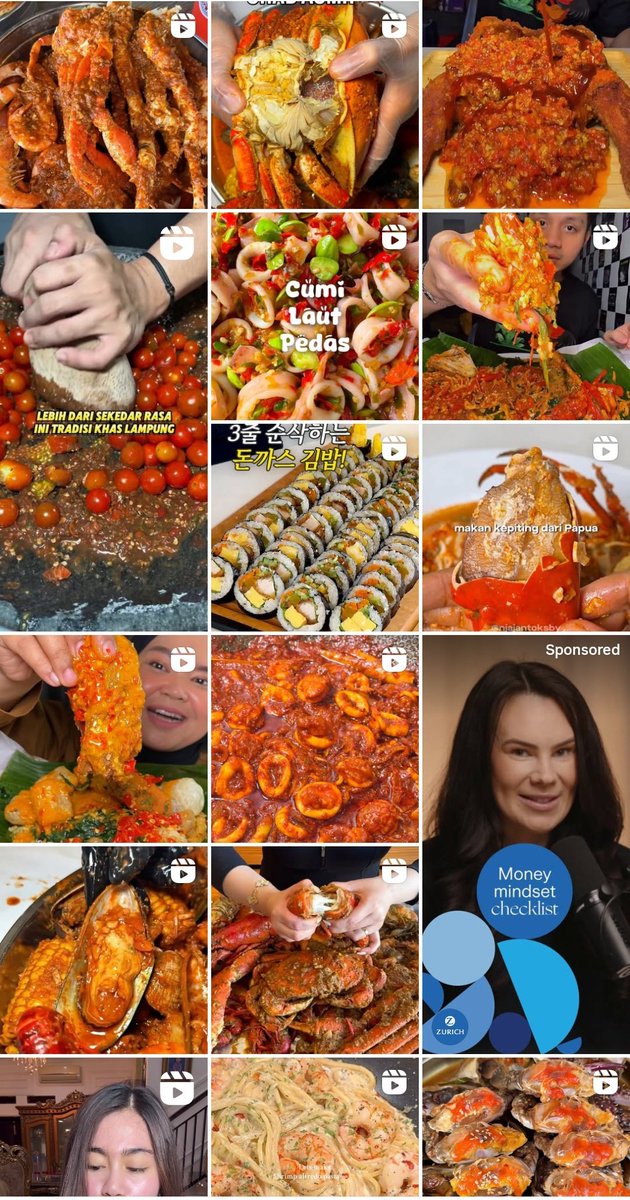 oxeka || EN ♡ tweet media