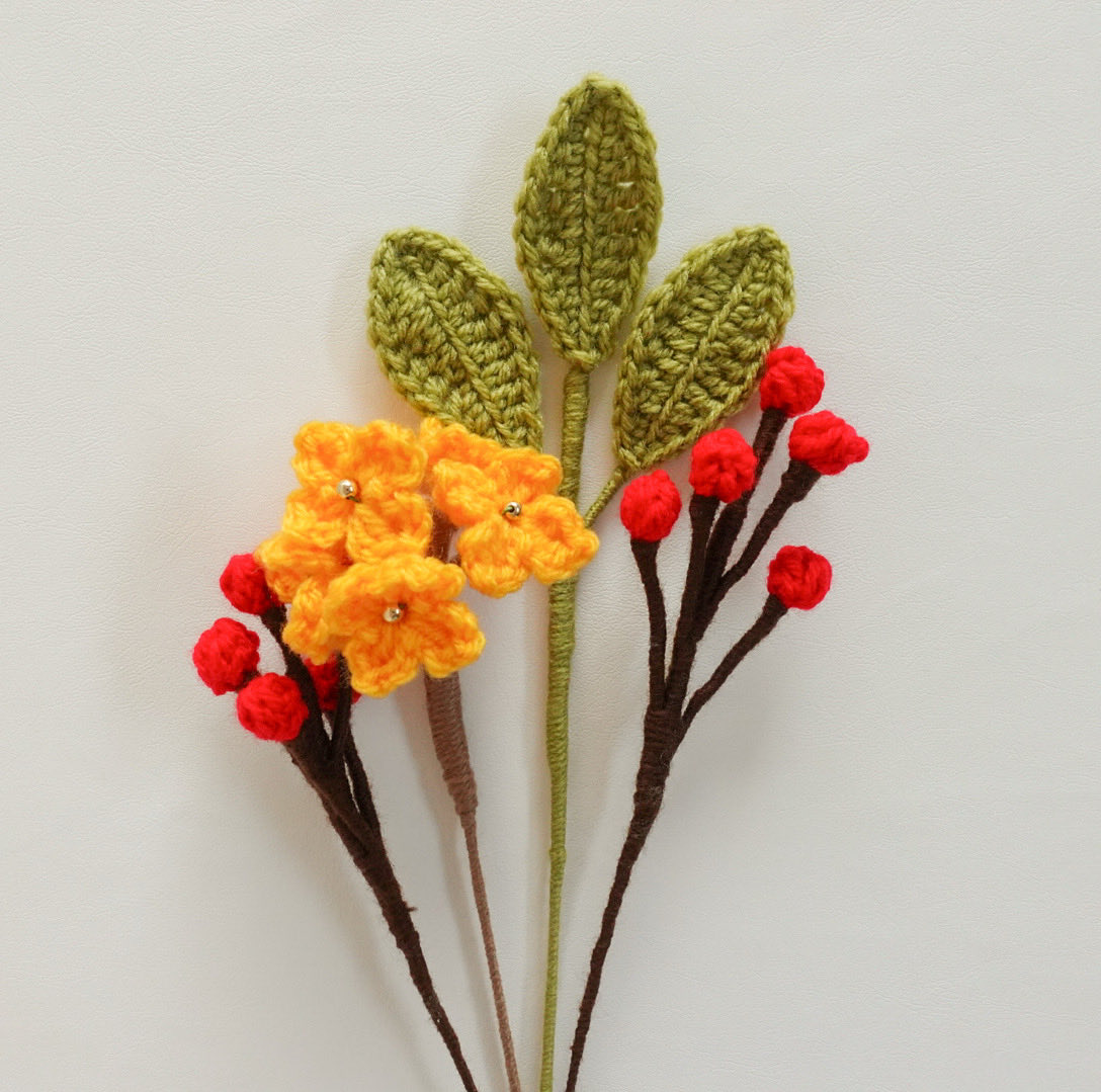 y_swift727's tweet image. 🍁🧡