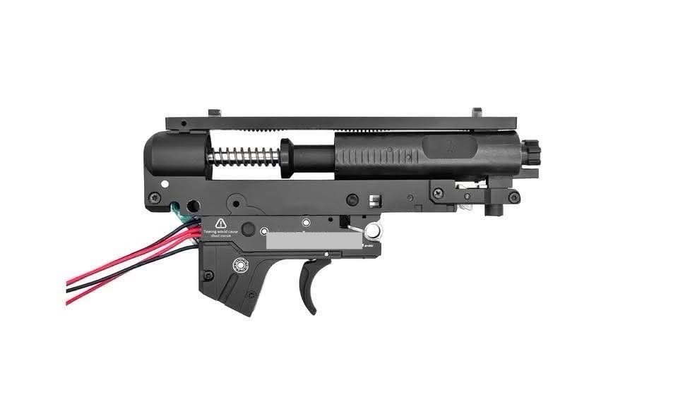 GBLS JAPAN (@BulletGbls) / Posts / X