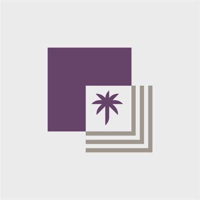 #جمعية_البر_بالخشيبي تم تحويل مبالغ ماليه  لكبار السن والمرضى ( مبادرة وقار  )  عام 2025 م  ضمن منحة #البرامج_والمشاريع بدعم من صندوق دعم الجمعيات  #صندوق_دعم_الجمعيات 
<a href="/asfgovsa/">صندوق دعم الجمعيات</a>