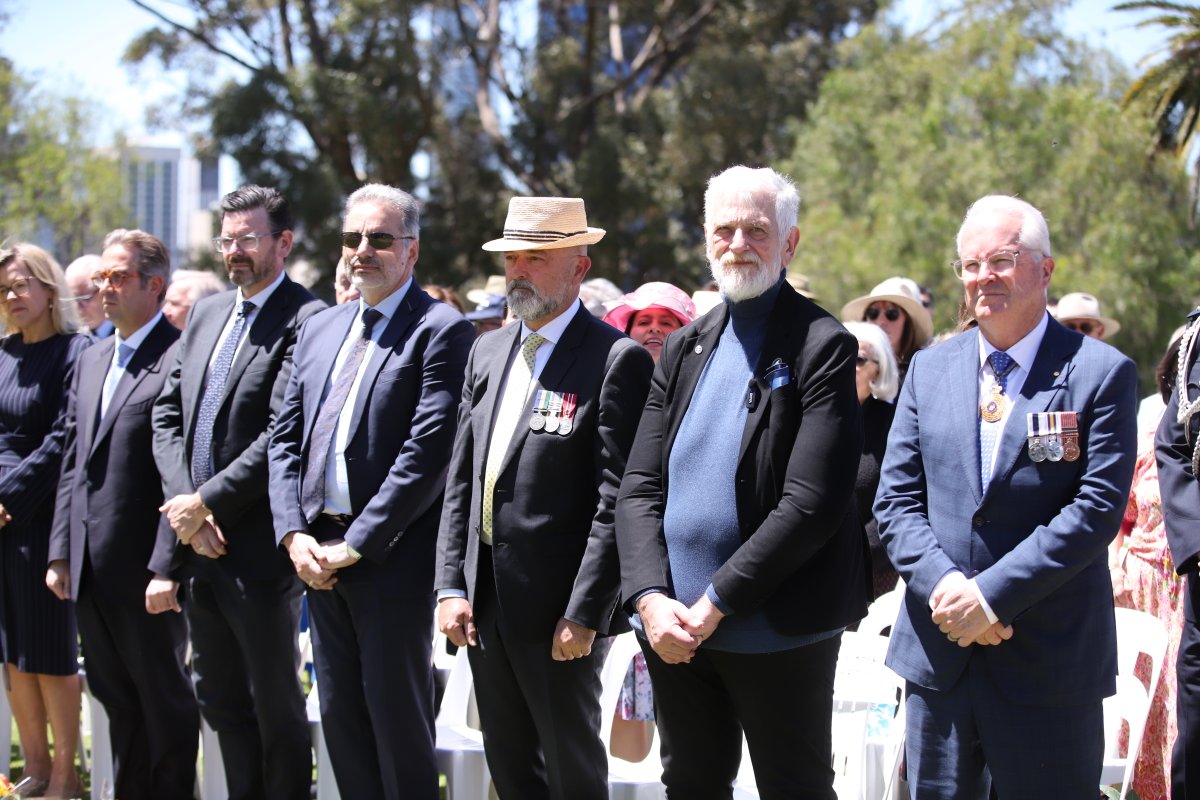 Greece in Australia tweet media
