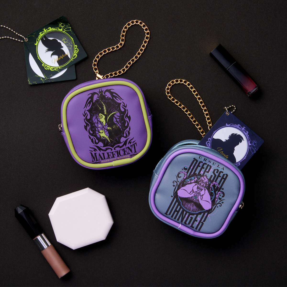 ディズニー・ショッピング公式 on X