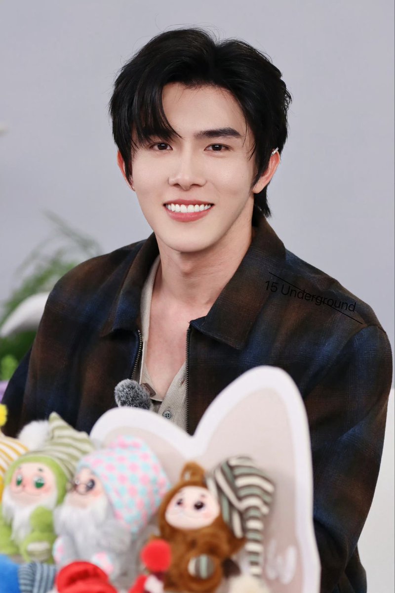 chenyingzhen91's tweet photo. 我只愿你一切安好，好好演戏，好好生活。只要你还演戏，就一直支持你🫶🏻

#ProtectBoom #BXXMRVW #BetusAlwaysWithBoom @HeadlinerTH https://t.co/3KC2yni0ev