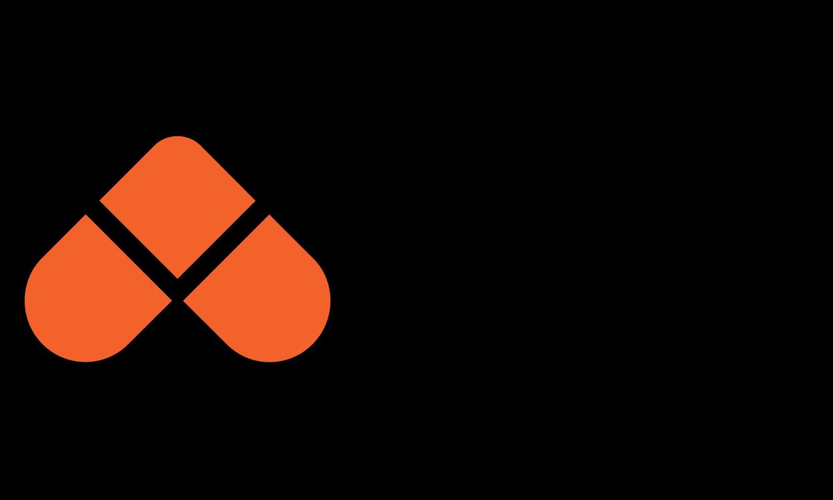 Cornwall Research School tweet media