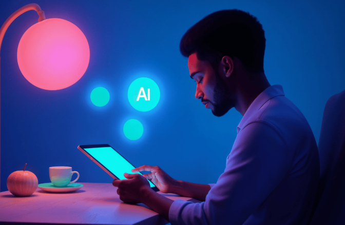 LaurelLeafChat's tweet image. 🍁 Ever wondered what AI prompts to help you on your marketing journey? Here&apos;s some great tips to help you on your way 🔗 socialinsider.io/blog/ai-prompt…
#AITips #AIPrompts #MarketingTips #MarketingJourney