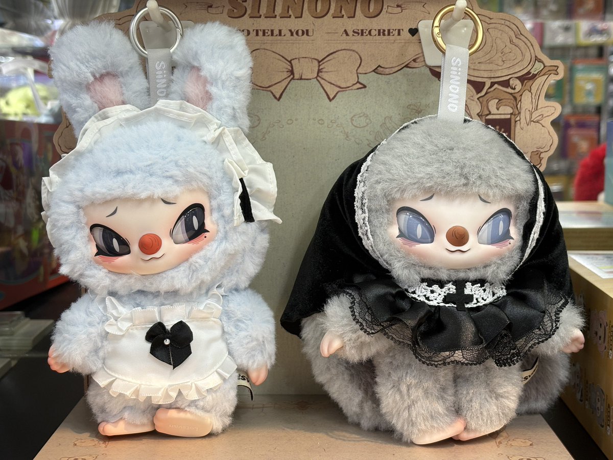 5階売場に新入荷🎵 Letsvan/ハシートップイン 「SIINONO（シノノ