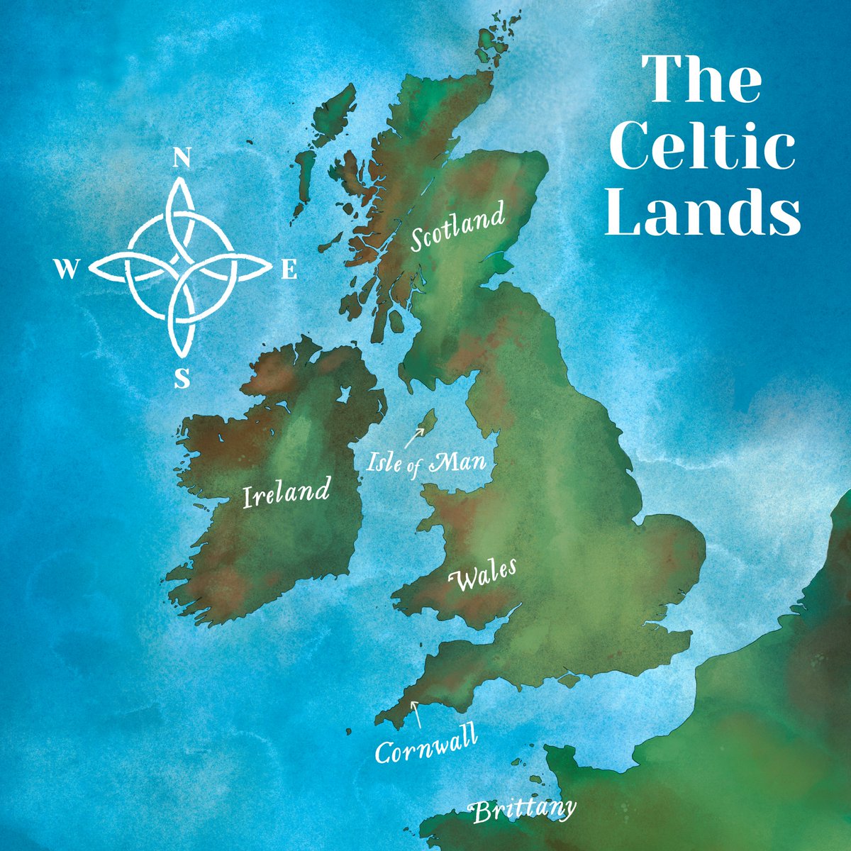 DiscoverKelpies tweet media