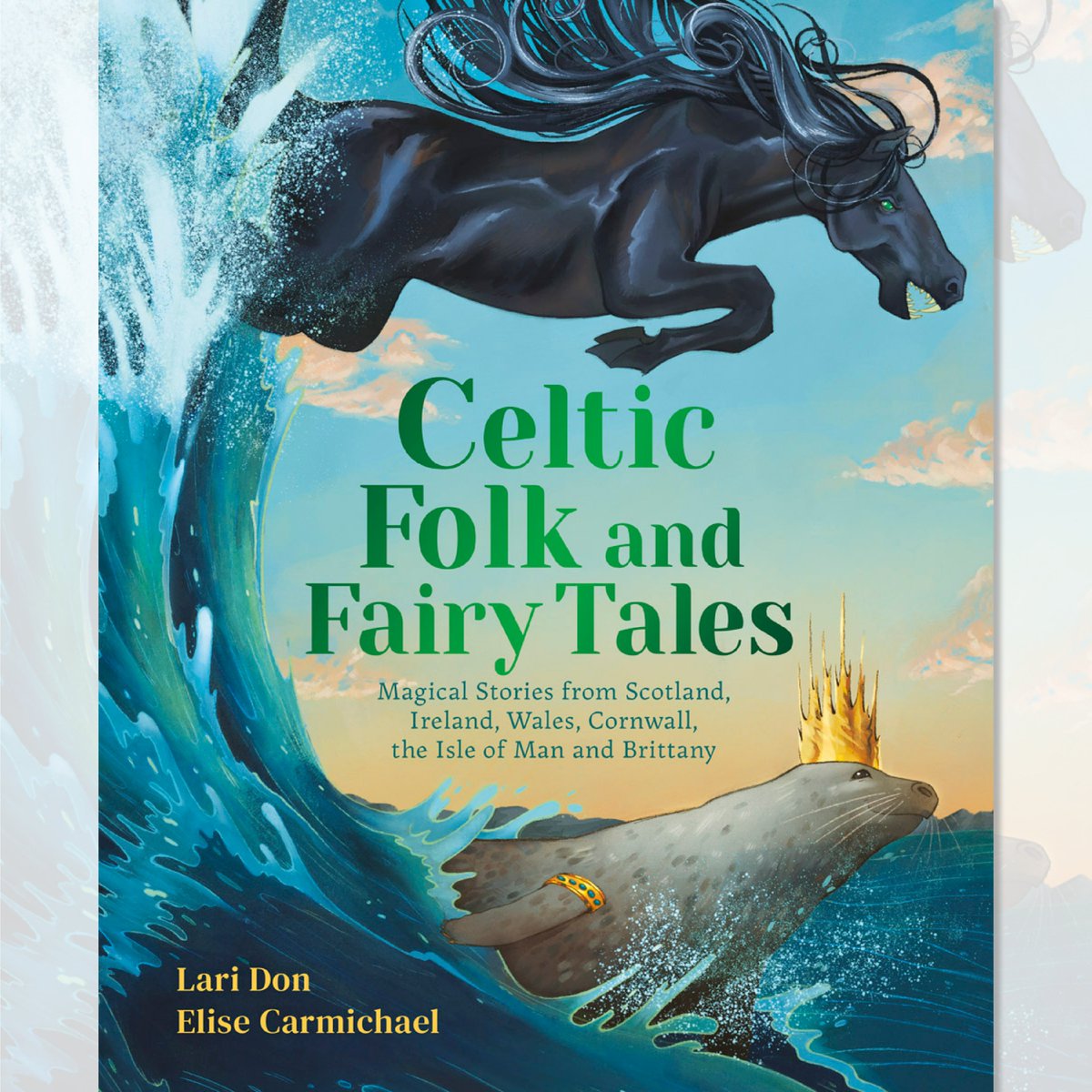 DiscoverKelpies tweet media